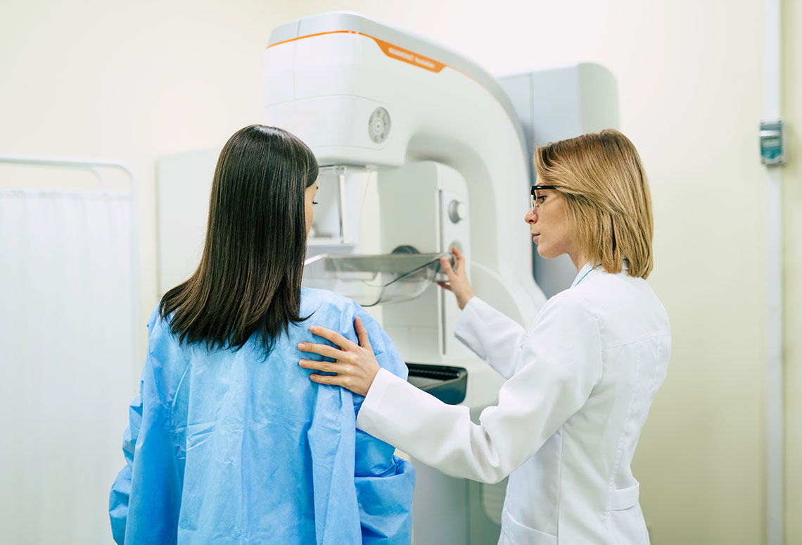 mamografiadigital