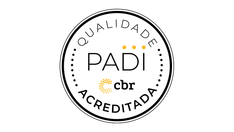 padi-logo.png